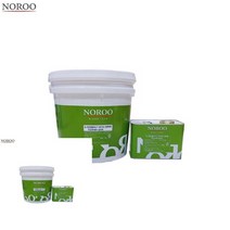 TYDL 뉴탄성씰 탄성우레탄 실란트 12KG 2종, 회색