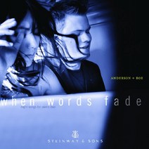 When Words Fade null, 1