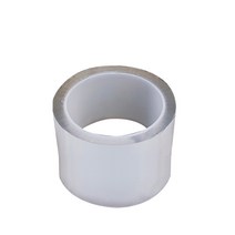 차량용 스크래치 방지 필름 단면테이프 (카본/투명) (50mm 70mm 100mm x 5m) 기스 내장 스크레치 긁힘손상 방지, 투명, (70mm x 5m), 1개