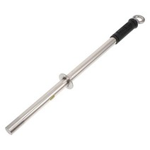 납제거기 납흡입기 디솔더링 1PC Strong Magnetic Iron Absorber Practical Swarf Collector, [01] AS SHOWN