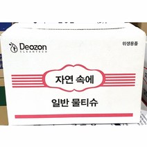 물티슈(자연 400매)크린타올 물티슈 물수건 일회용물수건 식자재, ONDOCOMPANY 본상품선택, 본상품