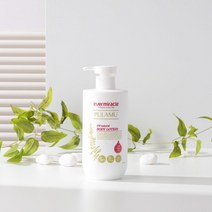 em바디로션 에버미라클 EM 바디로션 500ml / 이엠-2802EA, 본상품선택