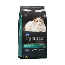 이퀼리브리오 캣 중성화 어덜트 1.5kg