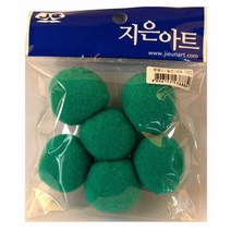 AAV274063뿅뿅이(일반)40-초록
