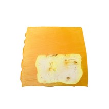LUSH 러쉬 레몬 제스트 100g - 보디 솝 / 바디 비누 251276