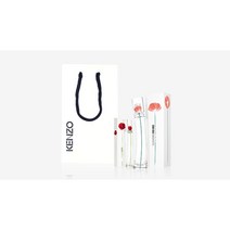 플라워바이겐조 EDT 30ml 기획세트