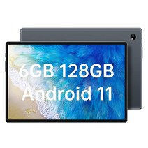 TECLAST M40Pro 안드로이드 11 태블릿 10인치 B+12B 2.Hz 옥타 코어 7000mAh 1920x1200 FHD 5+8MP 웹캠 2.+ Wi-Fi 블루투스 GPS