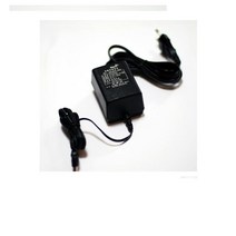 에이컴 에이컴 국산전자저울 PW-200 15kg(5g) 산업용계량측정 염료배합 페인트배합 소분실 마트 정육점 식당, 아답터