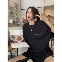 최예빈 이유비 신비 류진 설현 옷 사복 원피스 투피스 세트 이영지 강민경 태연 신지연 웬디