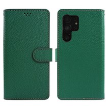 하이디 천연 소가죽 핸드폰 케이스 카드수납 지폐수납 가죽 스트랩 갤럭시S 시리즈