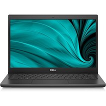 게이밍 델 래티튜드 3000 3420 14amp34 노트북 풀 HD 1920 x 1080 Intel Core i7 11세대 i71165G7 쿼드 코어4코어 2.80GHz 8GB R