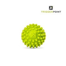 Triggerpoint 트리거포인트 모비포인트 마사지볼, 1개