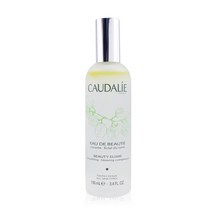 스트로베리넷 꼬달리 - 뷰티 엘리시어, 100ml/3.4oz