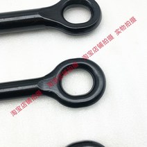 견인 고리 로프 줄 드레스업 와이어 For KIA Sorento K2 K3 K4 K5 RIO Sportage Optima Car Trailer Vehicl, 03 2011-15 K3