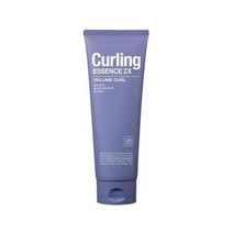 [NEW] 미쟝센 컬링에센스 2X 볼륨컬 230ml