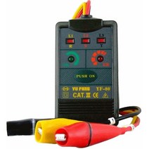 YF80 YF-80 상테스타기 상측정기 상테스터기 상테스타기 검상기 텐마스