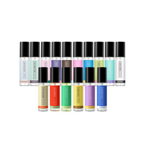 멈칫 섬유향수, 페일그린 허브, 2개