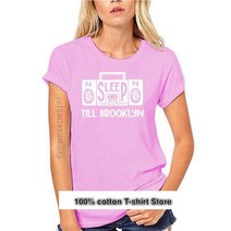 레트로 감성 Cmiset 레트로 라디오 pr hombre cmis Hrjuku tll S-2Xl nuev, 08 Pink_05 XXL, 05 XXL