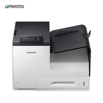 삼성 SL-J5520W 프린터 + 4L 무한공급기 잉크포함, 단품