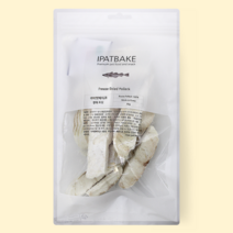 [3+1] 아이펫베이크 동결건조 명태 슬라이스 30g