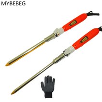 볼륨 앞머리 물결 빗 봉 고데기 전문 헤어 컬러 직경 9mm 31mm 컬링 이온 테디 곱슬 머리 롤러 골든 헤어 스타일러 110v 240v, 영국