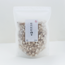 집사취향 명태트릿 180g 대용량, 명태, 1개