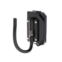 타지마 임팩트 드라이버 공구홀더 SFKHI-JF