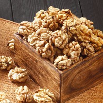 대명호두 국산 호두살 200g, 없음, 상세설명 참조