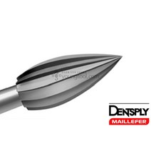 세공바 81번 Flame 5.0mm 1개입, 단품