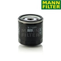 HTJ895723오일필터 렉서스 LS 430 V8 00-06년식, 단일옵션