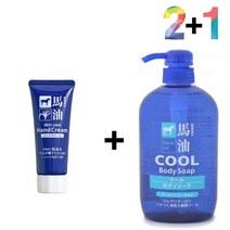 다드몰 마유 핸드 크림 오일 갈라짐 건조증 손끝 (a5698ea209), 쿠팡 다드몰 마유핸드크림 2개_데오워터 1개, 쿠팡 다드몰 본상품선택