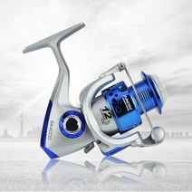 [GNJ몰] 스피닝릴 낚시릴 SA시리즈 1000번~7000번, SA6000