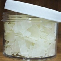 캔들바다 글루카메이트 계면활성제 비누만들기재료, [ 500g ]