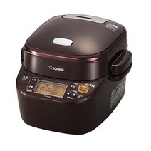 상인 압력 IH 냄비 보르도 EL-MB30-VD, 상품명참조