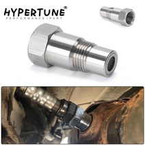 Hypertune-최고 품질의 자동차 CEL SES 수정 체크 엔진 라이트 제거기 어댑터, 단일옵션