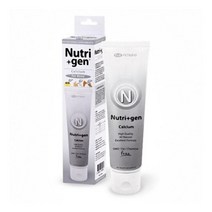 애견 필수 영양제 튼튼한뼈 치아건강 칼슘 120g