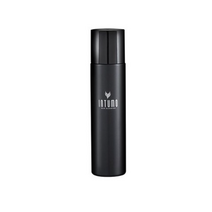 인투모 흑채 고정 파인 픽서 80ml, 5개