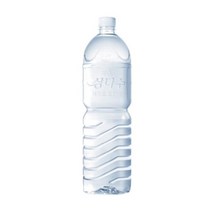 제주삼다수 2L 무라벨 6펫 12개 18개 24개/펫, 6개입