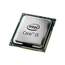B-Intel Core i5-7500 SANPIAN 인텔 코어 i5 7세대 - 카비 레이크 쿼드코어 3.4GHz LGA 115165W BX80677I57500 데스크톱 프로세서 O