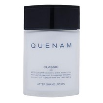 남성 면도후 피부 관리 쾌남 스킨(140ml) 추천 생일 피지 생신 남자