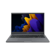 [리퍼] 삼성 노트북 플러스 2021년형 NT550XDA K14AG, 기타, 8GB, 128GB, 셀러론 6305, 실버