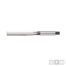 핸드리머 HRM-116 부품