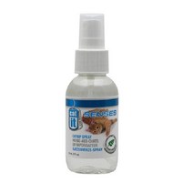 고양이 캣닙 스프레이 90ml, 상세페이지 참조