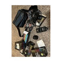T50 카메라 렌즈es 스트랩