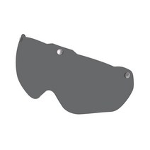 도로 자전거 모자 고글 분해하기 방풍 교체 렌즈 일체형 성형 장비 승마 안경 노란색, 02 Gray Black