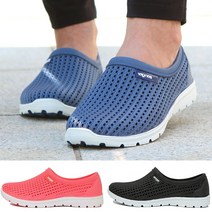 알타이카 남성 운동화 여름 신발 남자 런닝화 THX205KQ