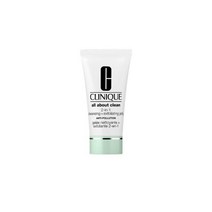 크리니크 올 어바웃 클린 클렌징 젤 150ml