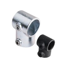 파이프클램프/101/옵션선택/JH, 15A/21.3mm/실버