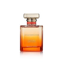라뜰리에데퍼퓸 오르몽드 제인/수입 다마스크 오 드 퍼퓸 50ML