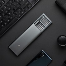 미니 전동드릴 배터리 임팩드라이버 전동임팩 임팩렌치 작업공구 일자형 전동드라이버 충전, 드라이버